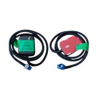 52148423 FIAT GRUP GSP-RADYO ANTENİ KONTROL MODÜLÜ EGEA-JEEP RENEGADE-500 LX-ALFA ROMEO