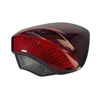 52157298 FIAT EGEA CROS-SW ARKA STOP LAMBASI LEDLI DIS SAG (DUYSUZ)