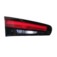 52157300 FIAT EGEA CROS-SW ARKA STOP LAMBASI LEDLI IC SOL (DUYSUZ) 52134156