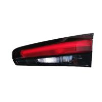 52157302 FIAT EGEA CROS-SW ARKA STOP LAMBASI LEDLI IC SAG (DUYSUZ)