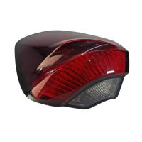 52157304 FIAT EGEA CROS-SW ARKA STOP LAMBASI LEDLI DIS SOL (DUYSUZ)