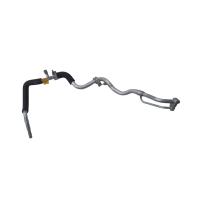 52160039 FIAT GRUP KLIMA BORUSU EGEA-TIPO ESNEK BORU