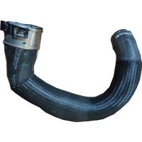 52177340 FIAT EGEA TURBO HAVA GIRIS HORTUMU