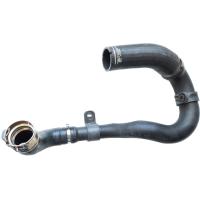 52184283 FIAT TURBO HORTUMU EGEA-500L-FIORINO-JEEP FREMOOND 1x6 EURO 6 KOMPLE