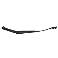 52184425 FIAT GRUP SİLECEK KOLU ÖN SOL EGEA W74099 51984453