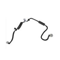 52184481 FIAT GRUP DOBLO YAKIT BORUSU