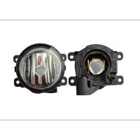 52209566 FiAT GRUP SiS LAMBASi SAG-SOL (R L) EGEA-DOBLO-FiORiNO-PUNTO RENAULT GRUP (AMPULSUZ) 3202001914 522095660