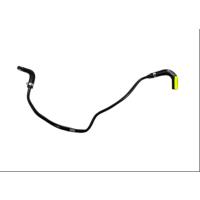 52221791 FIAT GRUP GENLEŞME EK DEPO SU HORTUMU EGEA 1x3 CROSS EURO 6