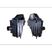 52233685 FIAT GRUP HAVA FİLTRE KUTUSU KOMPLE DUCATO-BOXER-JUMPER 2x2 MTJ BLUE HDİ 46865211