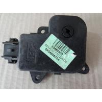 52485400 RENAULT HAVA ISITICI MOTOR LAGUNA II