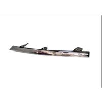 53124-02170 TOYOTA ÖN PANJUR ÇITASI NIKALAJ SOL COROLLA 13-18