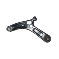 54501-B9000 HYUNDAI SALINCAK I10 RxLI-BURCLU 13-19 SAG