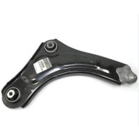 545015824R RENAULT SALINCAK MEGANE III-FLUENCE BURCU ARKA BUYUK