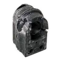 546120007R RENAULT VIRAJ Dx LASTIK MEGANE SCENIC III-DC