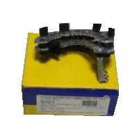 55170110 FIAT TARAKLI DIOT GRUBU DKS 85553102