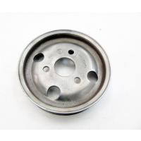 55188746 FİAT 1x3 MULTİJET DİREKSİYON POMPA KASNAĞI 55188746