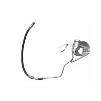 55189050 FIAT EGEA-500 DEBRIYAJ HIDROLIK BORUSU VANALI DAMPER