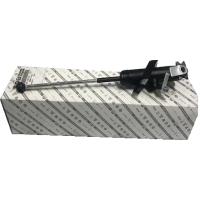 55196182 FIAT DEBRIYAJ UST MERKEZI DOBLO 1x3 -1x4-1x6 16V-1x9JTD (350A1-182B6-199A2-223A6-223A7-223B1) 46749276-55196182-6001070381