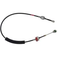 55199873 FIAT TEL GxPUNTO-ALFA ROMEO-CORSA D 1x3 MTJ VITES HALATI