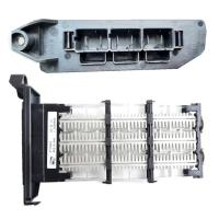 55210140 FIAT KLIMA ELEKTRONIK KONTROL UNITESI GxPUNTO-DUCATO-FIORINO