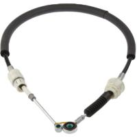 55214165 FIAT LINEA 1x3 90 HP VITES KUMANDA TELI