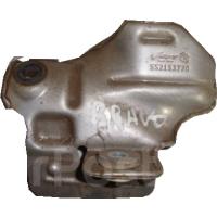 55215377 FIAT MUHAFAZA -LINEA-PUNTO-BRAVA TURBO ISI KALKANI