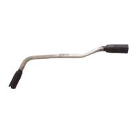 55218556 FIAT BORU LIENA-PUNTO-BRAVA TJET TURBO HAVA