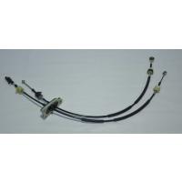 55221510 FIAT TEL DOBLO 1x4 VITES KUMANDA