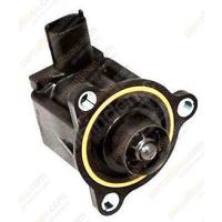 55221800 FIAT GRUP TURBO ELEKTROVALF 1x4 TJET EGEA-BRAVO II-PUNTO EVO-FIAT 500-PANDA-LANCIA ALFA ROMEO MITO-GIULIETTA