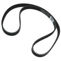 55230434 FIAT TRIGER KAYISI (194x240) DOBLO-BRAVA-LINEA 1x6D MULTIJET 08=> ALFA MITO 1x6JTDM 08=> CT1155 6001073415