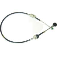 55230716 FIAT TEL GxPUNTO 1x3 MTJ VITES KUMANDA SAG