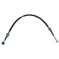 55234495 FIAT LINEA 1x6 VITES KUMANDA TELI SOL