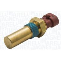 55236305 FIAT GRUP OTOMATİK VİTES HIZ SENSÖR EGEA-500-GxPUNTO-ALFA-OPEL