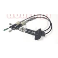 55245490 FIAT VITES KUMANDA TELI PANDA