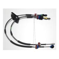 55245491 FIAT TEL PANDA VITES