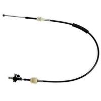 55251334 FIAT LINEA 1x4 07-15 VITES KUMANA TELI HALAT