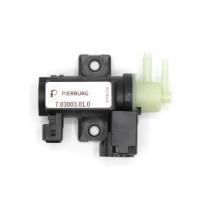 55256638 FIAT GRUP TURBO EGR BASINC DONUSTURUCU LINEA-PUNTO-BRAVO-DOBLO 1x3-1x6 DMTJ 51884840-55228986