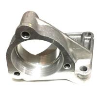 55273909 FIAT AKS SPORTU LINEA-FORINO 1x3 EURO 5