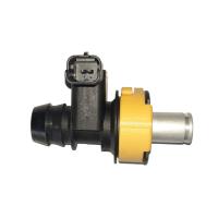 55275005 FIAT GRUP KARTER YAĞ BUHAR VALF SENSÖR ALFA ROMEO-HYUNDAI STELVIO-GIULETTA JTD