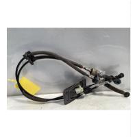 55278020 FIAT VITES KUMANDA TELI EGEA 1x4 LT (ExREF 55278020)