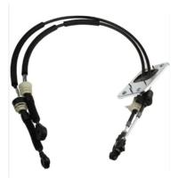 55278021 FIAT VITES KUMANDA TELI EGEA 1x6 MTJ