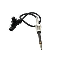 55282031 FIAT OKSIJEN SONDASI TURBO ISI KAPTORU EGEA 1x6 EURO 6 2020