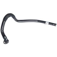 55283806 FIAT DOBLO-500-PANDA 1x3 EURO 6 TURBO HAVALANDIRMA BORUSU