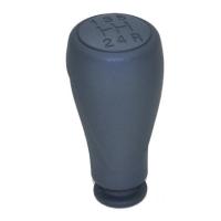55344399 FIAT VITES TOPUZU FIORINO-BIPPER-NEMO 08>