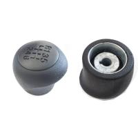 55345242 FIAT VITES TOPUZU LINEA-PUNTO 6 İLERİ PLASTIK