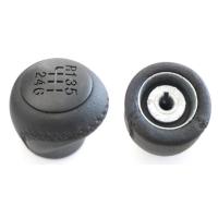 55348549 FIAT VITES TOPUZU LINEA-PUNTO 6 İLERİ DERİ KAPLAMA