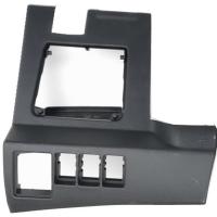 55422-02340 TOYOTA COROLLA-AVENSIS TORPIDO ANAHTAR YUVA KAPAK