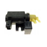 55494509 OPEL TURBO EGR BASINC VALFI ASTRA J - ZAFIRA C - AVEO - T300 CRUZE (A13DTE A20DTH) 55566898