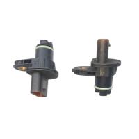 55494779 PSA GRUP ŞANZUMAN VİTES POZİSYON KRANK SENSÖR OPEL ASTRA K