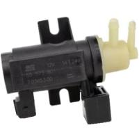 55573801 FIAT OP EGR VALFI COMBO-CORSA C-D-MERIVA FIAT DOBLO-PUNTO 1x3 DTJ 03>